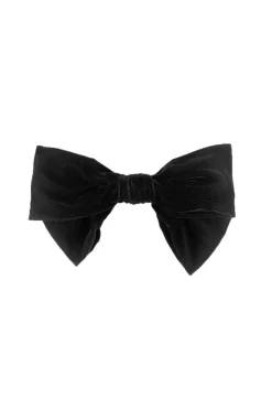 Online AIKO BLACK BOW Diademas