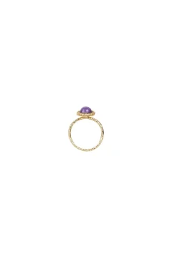 Best ANILLO DIAMONMORADO Jewellery