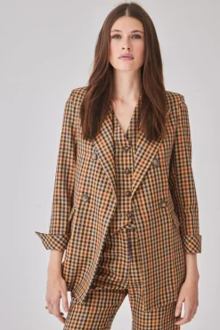 Hot BLAZER MANUELMARRON Coats and jackets