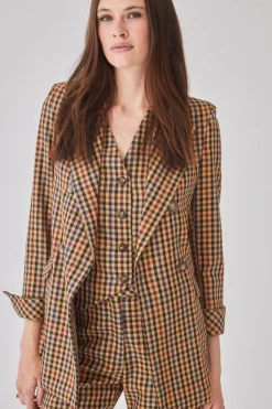 Hot BLAZER MANUELMARRON Coats and jackets