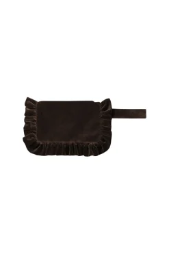 Outlet BOLSO CARERA SOURAMARRÓN Bags