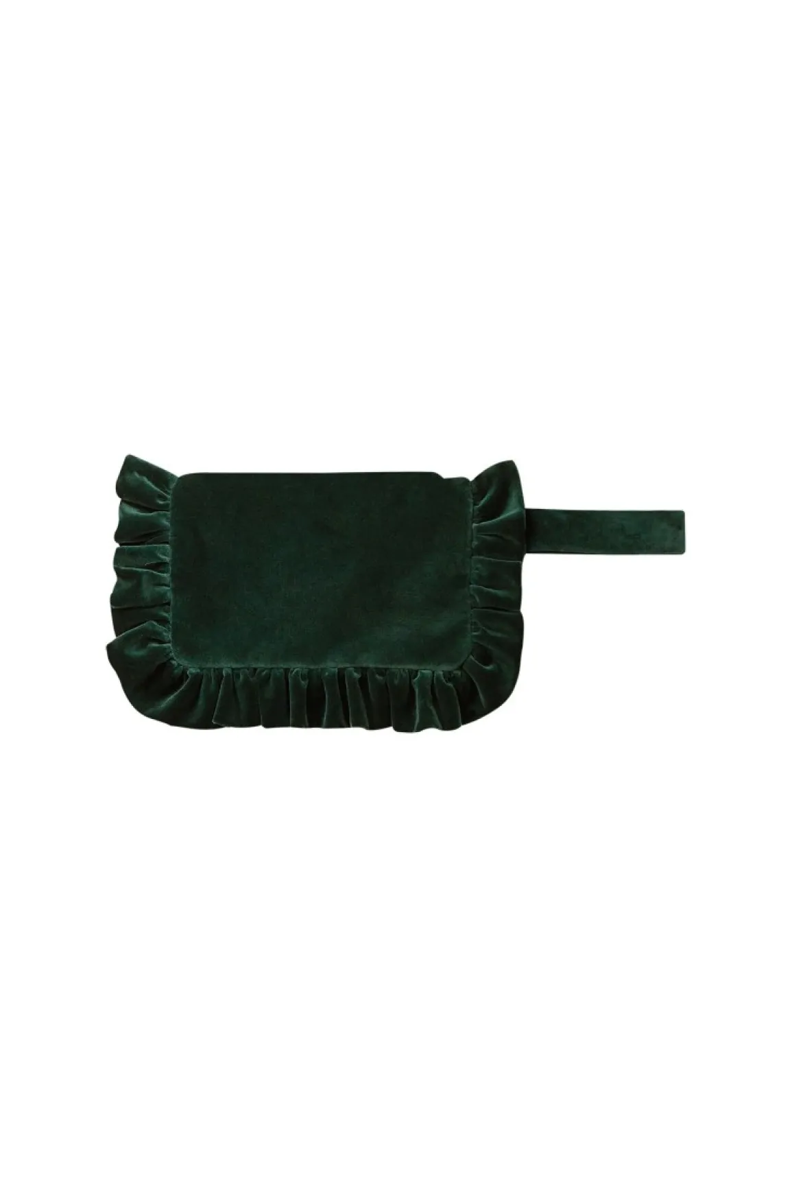 Outlet BOLSO CARERA SOURAVERDE Bags