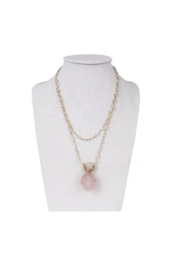 Hot BOTELERITOROSA Jewellery