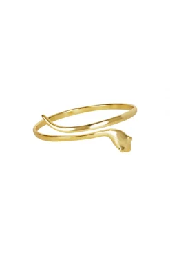 Outlet BRAZALETE BILADORADO Jewellery