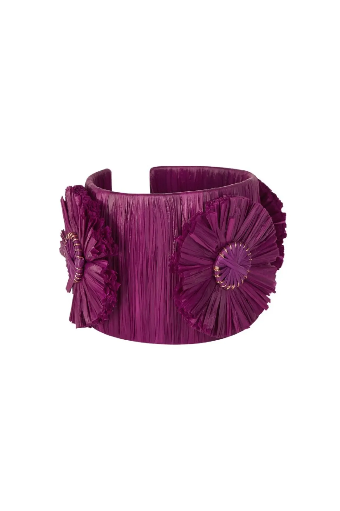 Outlet BRAZALETE BOSNIA BURDEOS Jewellery