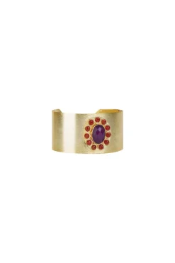 Clearance BRAZALETE CARDABUGANVILLA Jewellery