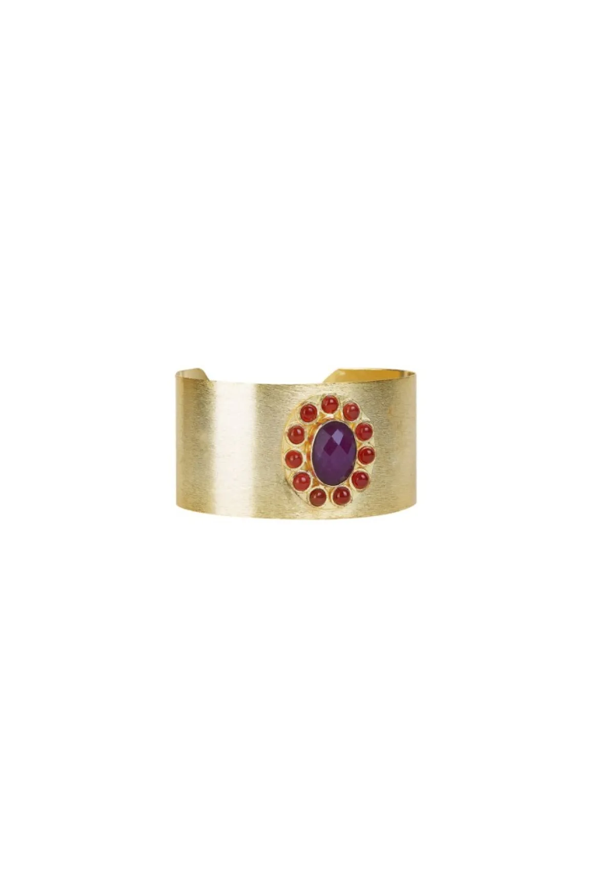 Clearance BRAZALETE CARDABUGANVILLA Jewellery