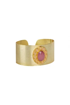 Outlet BRAZALETE CARDAROSA Jewellery