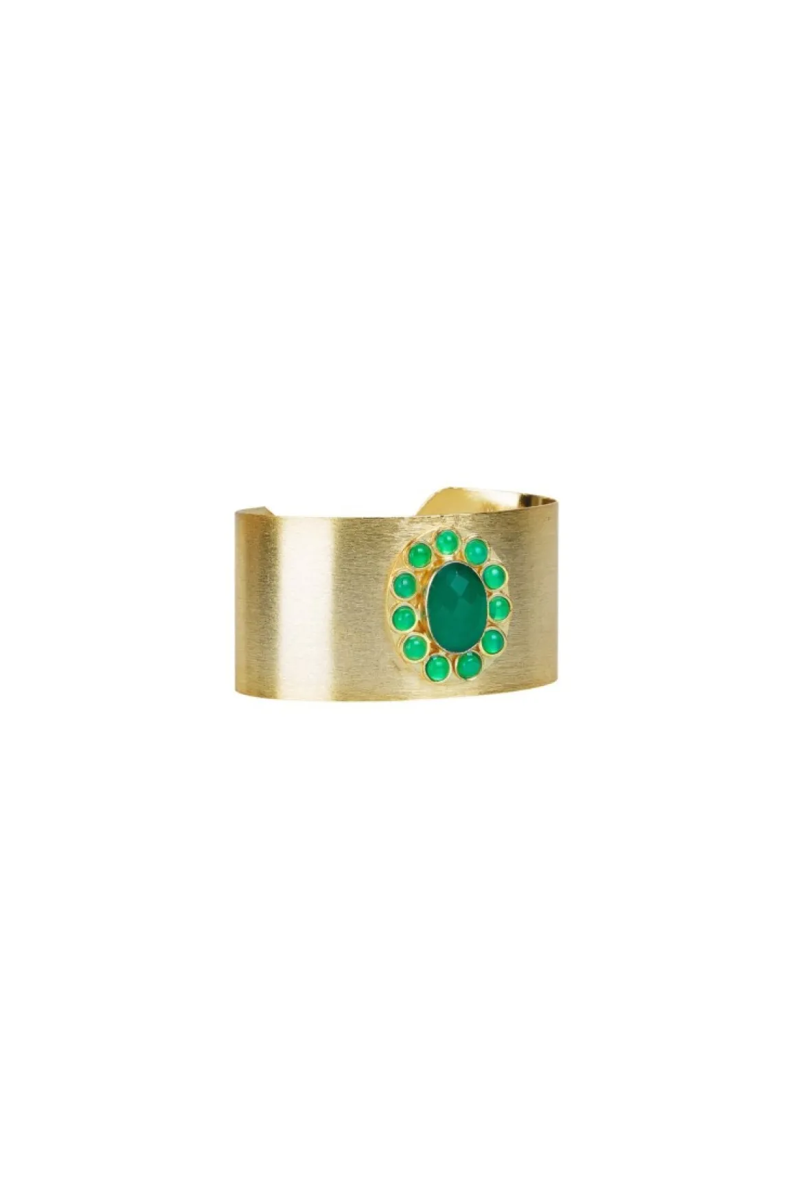 Best BRAZALETE CARDAVERDE Jewellery