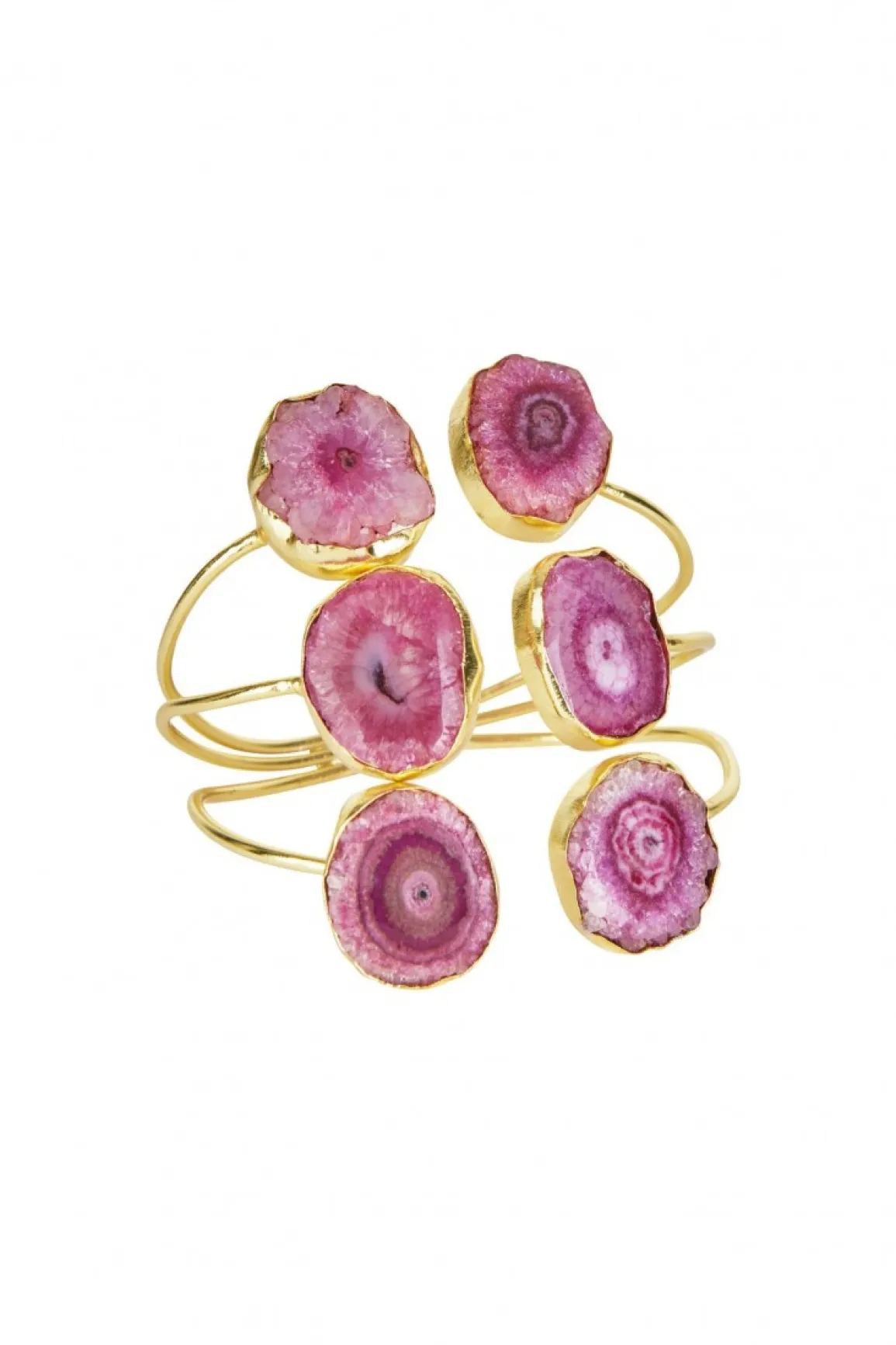 Online BRAZALETE MALIAMORADO Jewellery