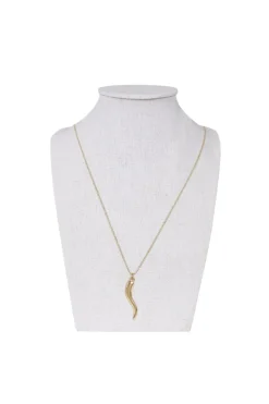 Outlet CADENACOLMILLO DORADO Jewellery
