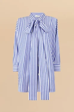 New CAMISA LUZIBAZUL Shirts and blouses