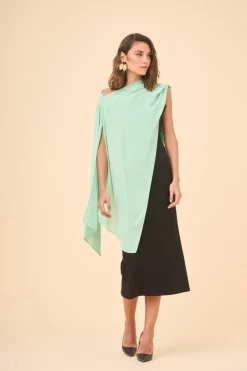 Clearance CAPA MARIAMBAGUAMARINA MARIA BARAZA X COOSY