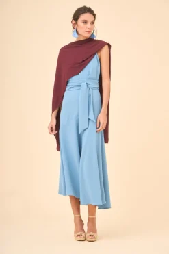 Online CAPA MARIAMBBURDEOS MARIA BARAZA X COOSY