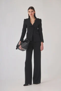 Online CHAQUETA SASTRENEGRO Tops|Total look