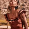 Best CINTURON FERNANDA Belts