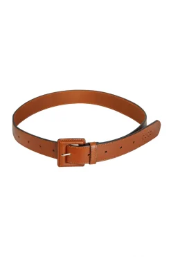 Hot CINTURON RENATAMARRON Belts