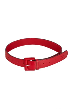 Best CINTURON RENATAROJO Belts