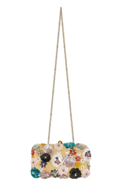Sale CLUTCH ZUBIAMULT Bags
