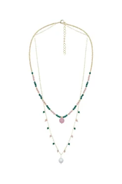 Clearance COLLAR PATRICIUSVERDE Jewellery