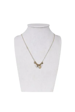 Sale COLMILLO NACARDORADO Jewellery