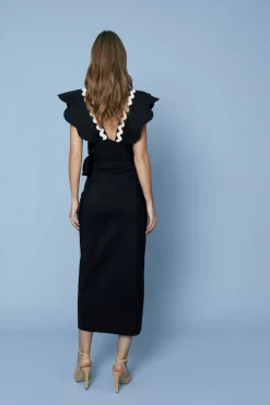 Outlet FALDA CORANEGRO Skirts|Total look