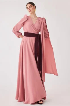 Sale FALDA LAURAMBROSA MARIA BARAZA X COOSY|Skirts