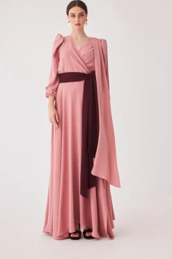 Sale FALDA LAURAMBROSA MARIA BARAZA X COOSY|Skirts