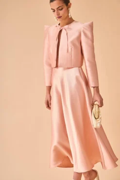 Online FALDAS 50SROSA Skirts