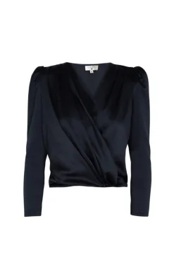 Discount GRACIA SHIRT Tops