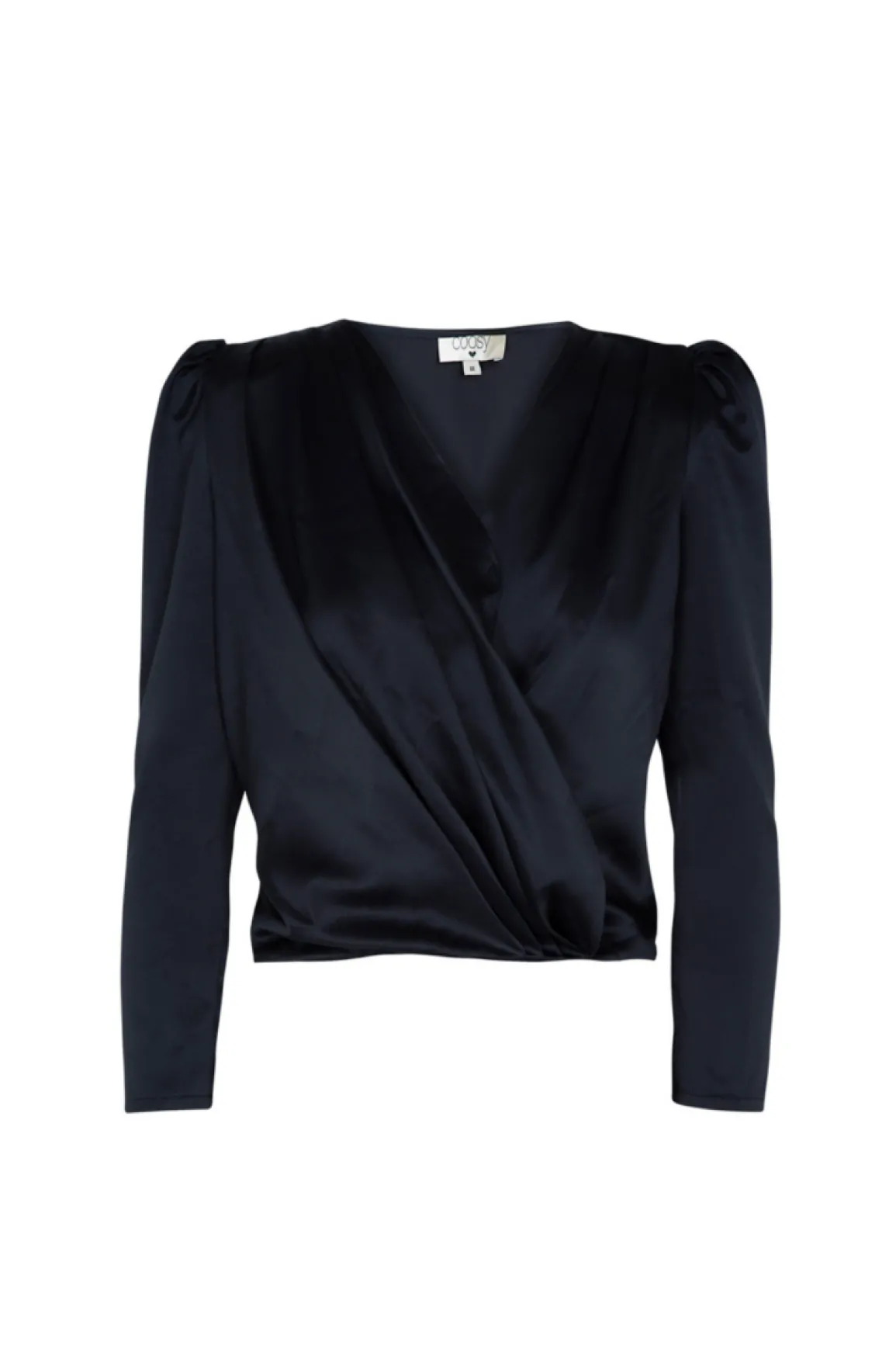 Discount GRACIA SHIRT Tops