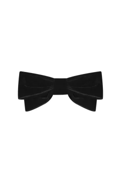 Hot LAZO AIKOMININEGRO Diademas