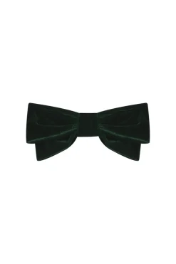 Online LAZO AIKOMINIVERDE Diademas