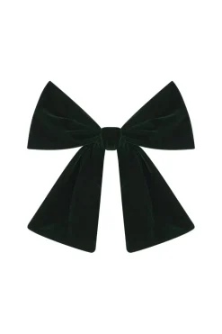 Sale LAZO AIKONEGRO Diademas