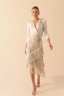 Discount MANILABEIGE Skirts