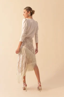 Discount MANILABEIGE Skirts