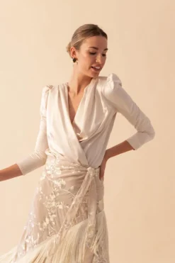 Discount MANILABEIGE Skirts