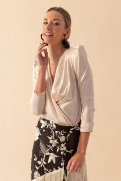 Online MANILANEGRO Skirts