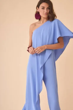 Hot MONO APIAMALVA Jumpsuits