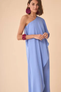 Hot MONO APIAMALVA Jumpsuits