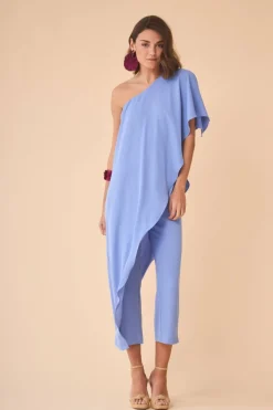Hot MONO APIAMALVA Jumpsuits