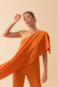 Fashion MONO APIANARANJA Jumpsuits