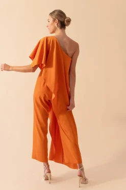 Fashion MONO APIANARANJA Jumpsuits