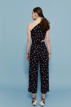 Fashion MONO SAETAMARINO Jumpsuits