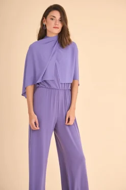 Clearance MONOS MALENAMBMORADO MARIA BARAZA X COOSY|Pants