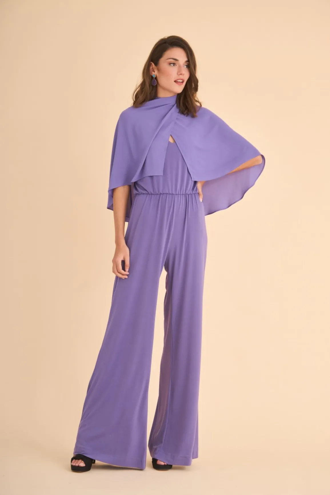 Clearance MONOS MALENAMBMORADO MARIA BARAZA X COOSY|Pants