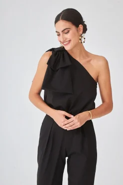 Discount MONOS PONIANEGRO Total look