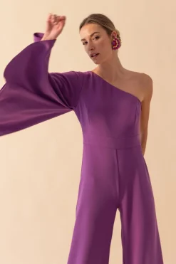 Outlet MONO VALENTINAMALVA Jumpsuits