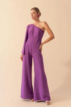 Outlet MONO VALENTINAMALVA Jumpsuits