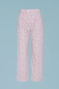 Online PANTALON CLOVERFLORES MULTICOLOR Pants